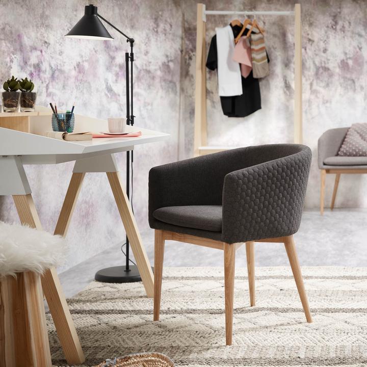 Actual product image Kave Home Dione (E14)