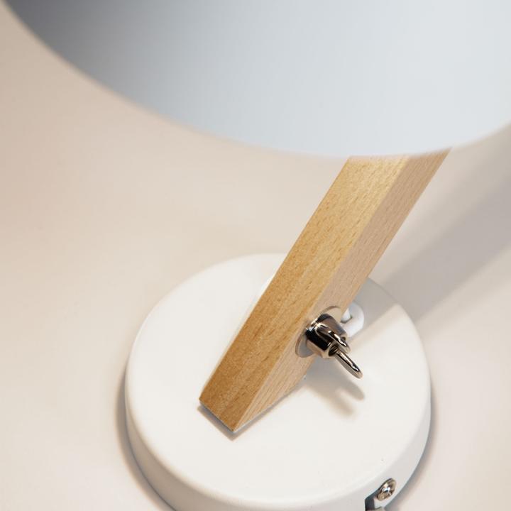 Image du produit Kave Home Muse (E27)