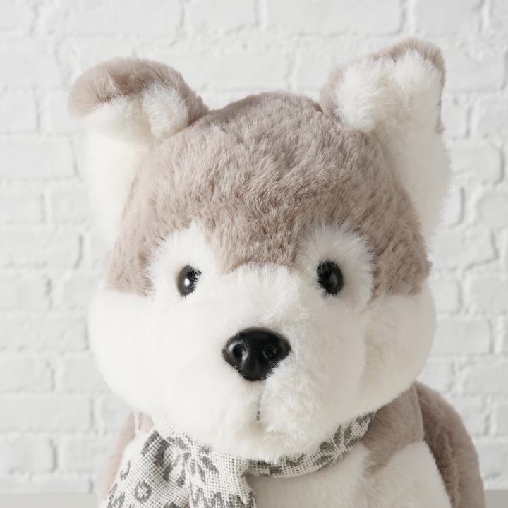 Actual product image Boltze Home Bello