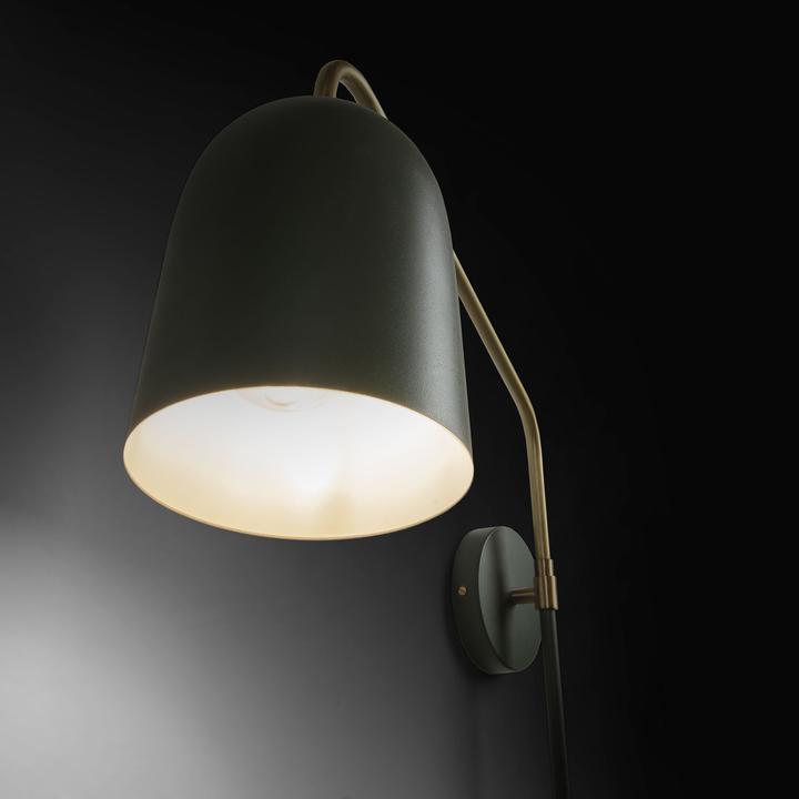 Produktbild Kave Home Audrie (E27)