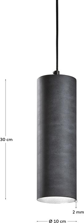 Image du produit Kave Home Laurie (E14)