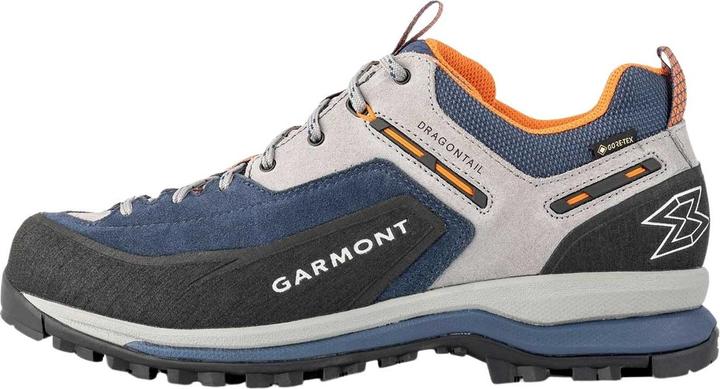 Actual product image Garmont Dragontail Tech GTX (41.5)