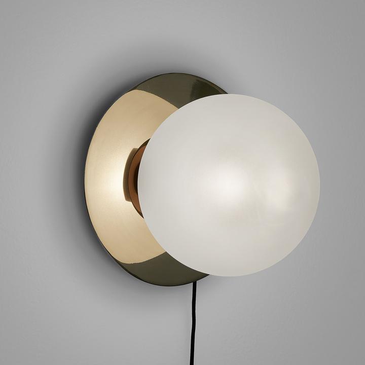 Actual product image Kave Home Hein (E14)