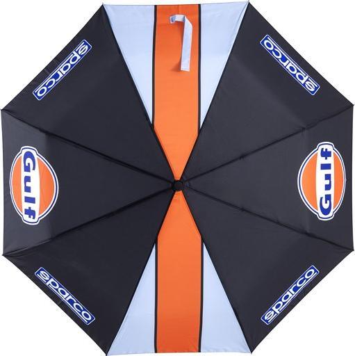 Image du produit Sparco Gulf Regenschirm