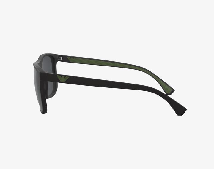 Produktbild Emporio Armani EA4129 5042/87