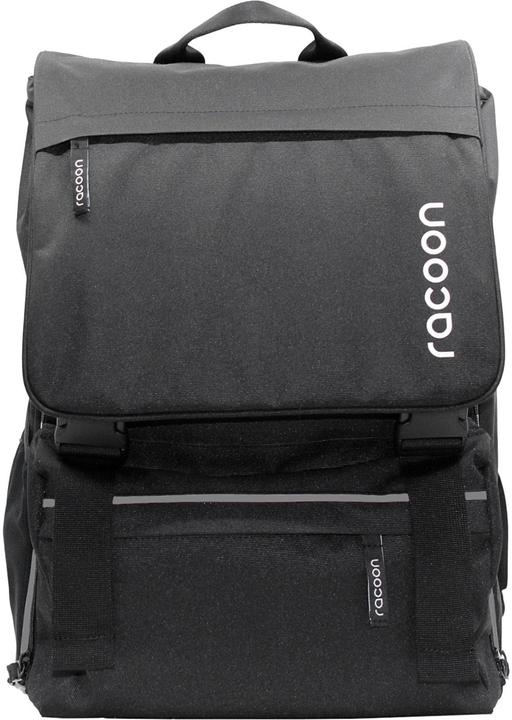Image du produit Racoon Classic (35 l)