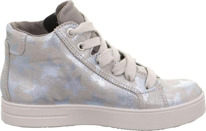 Immagine prodotto Superfit Sneaker (29)