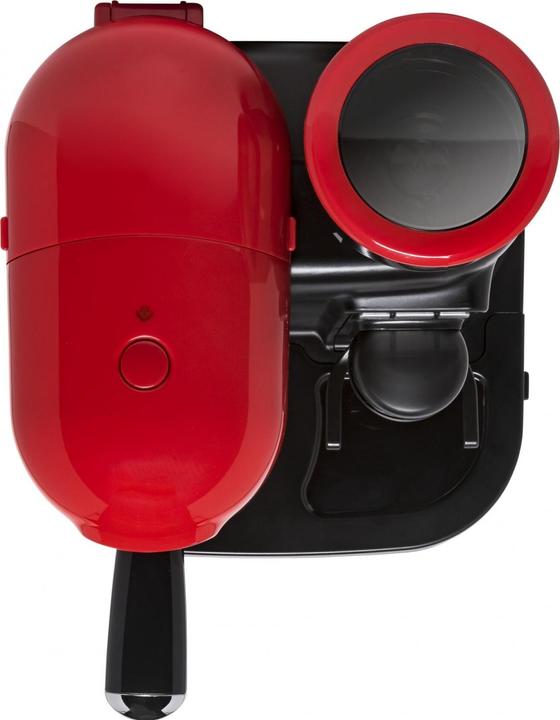 Produktbild Ariete 1318 Moderna