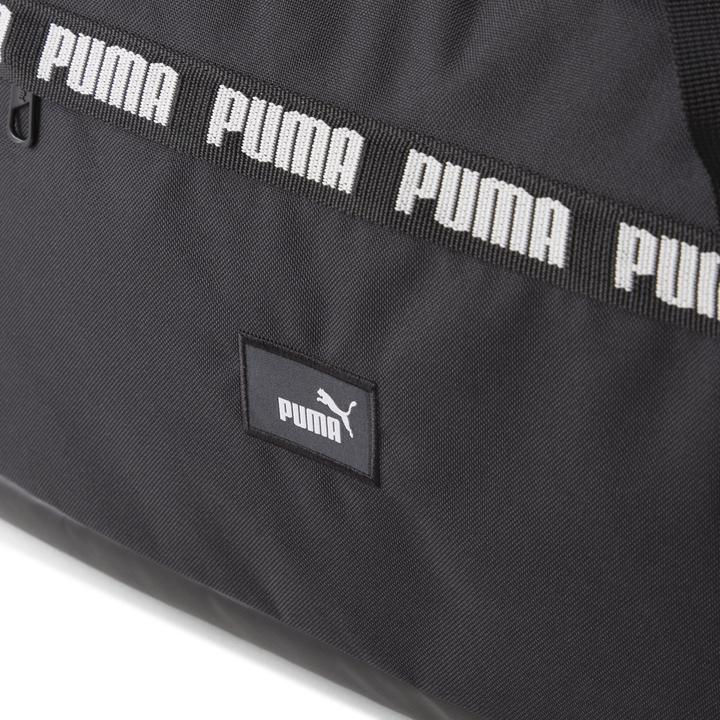 Actual product image Puma PHASE TAPE Small Sports Bag (22 l)