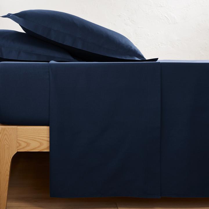 Produktbild La Redoute Interieurs Scenario Coton (270 x 290 cm)