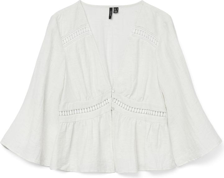 Produktbild Vero Moda VMRAY Top Top (L)