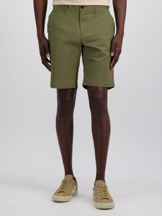 Actual product image Tommy Hilfiger Harlem Short 1985 (34)