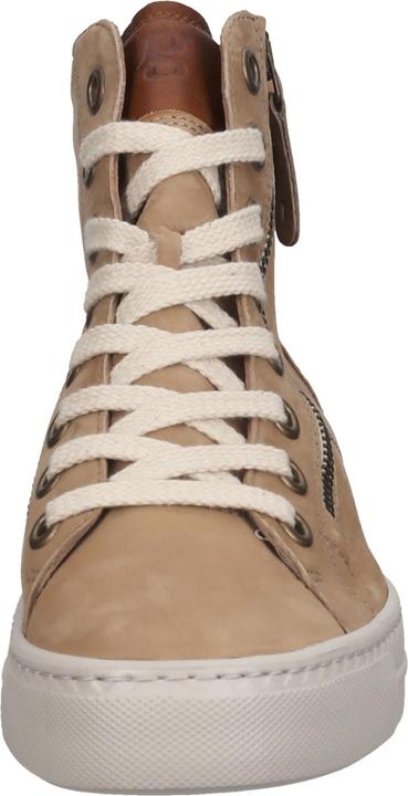Actual product image Paul Green Sneaker (40)