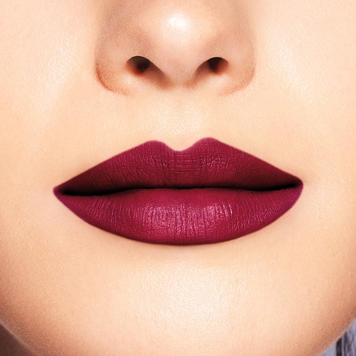 Immagine prodotto Shiseido ModernMatte (522 Corda di velluto)