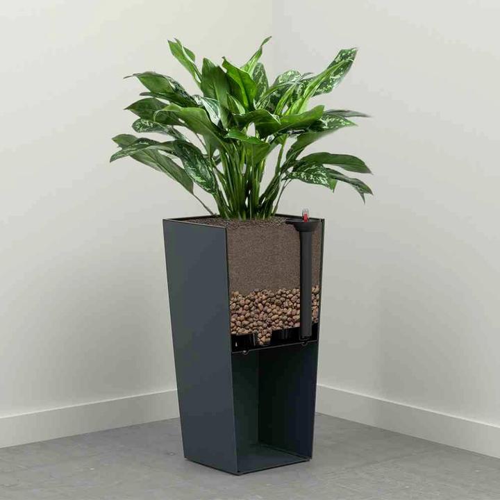 Immagine prodotto Siena Garden Modern (40 cm)