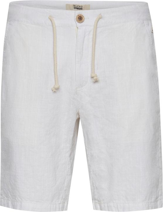 Bianco (70002)