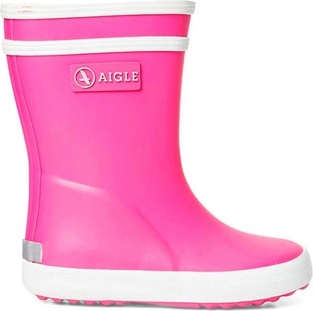 Produktbild Aigle Baby Flac (20)