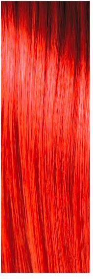 Immagine prodotto pH Argan e colore alla cheratina (Rosso)