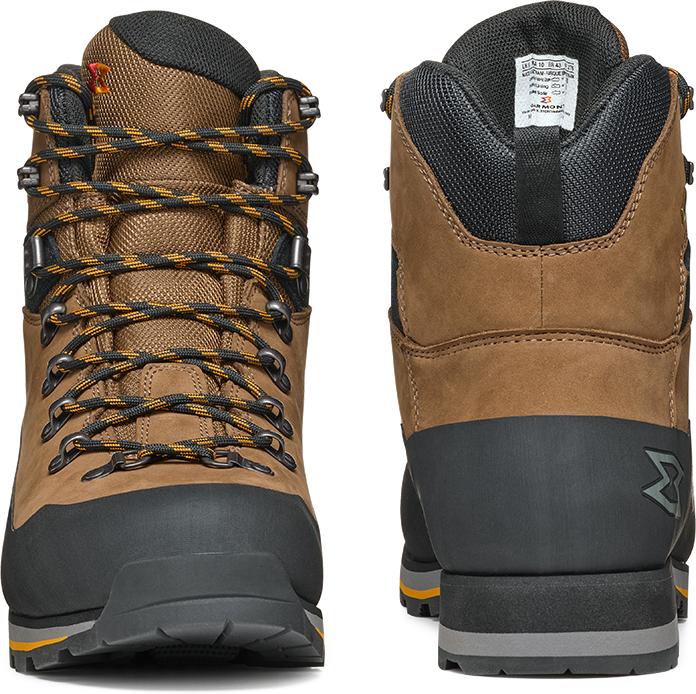 Produktbild Garmont Nebraska Ii Gtx (46.5)
