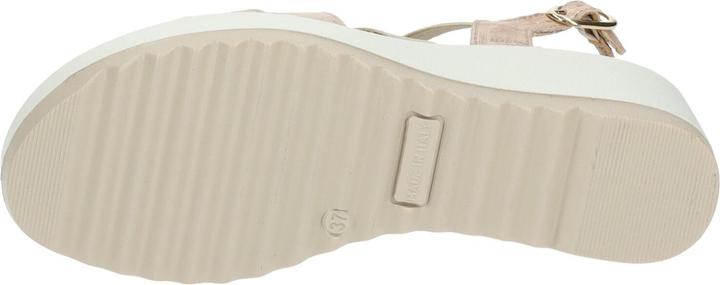 Actual product image IMAC Sandalen (41)
