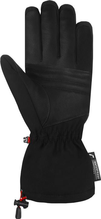 Produktbild Reusch Conan R-TEX® XT (9.5)