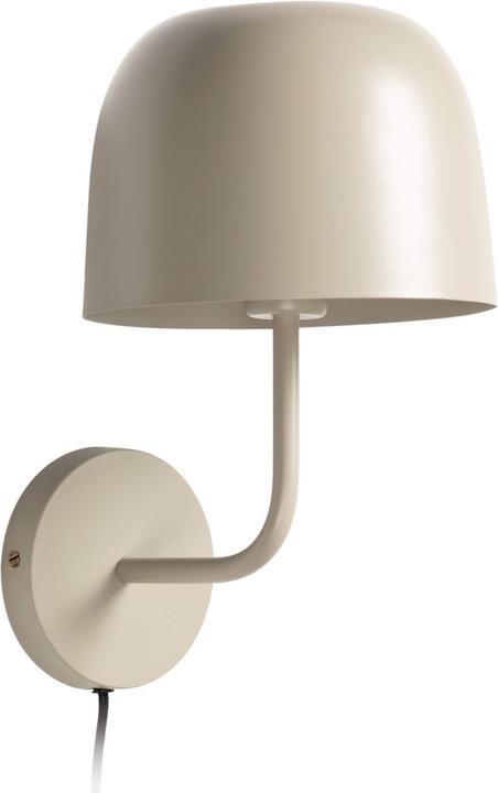 Kave Home Alish (E27)