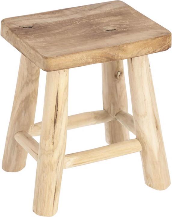 Immagine prodotto Kave Home Yumbi
