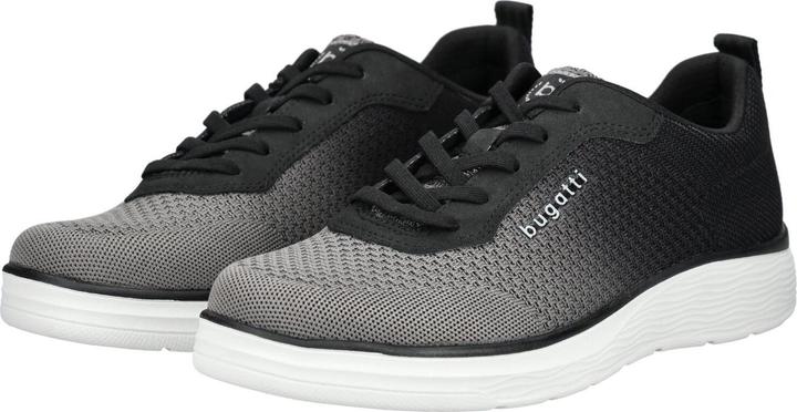 Image du produit Bugatti Sneaker (43)