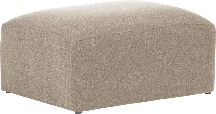 Image du produit Kave Home Blok