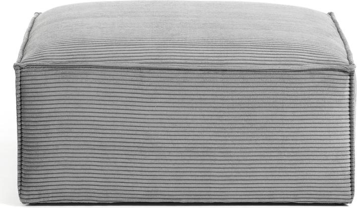 Actual product image Kave Home Blok