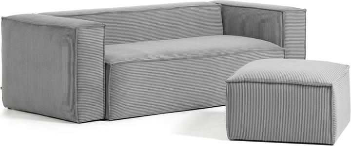 Actual product image Kave Home Blok