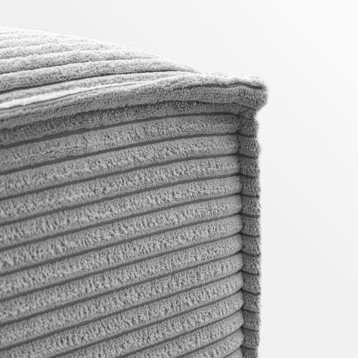 Actual product image Kave Home Blok