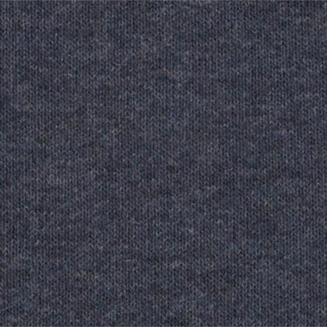 Immagine prodotto Esprit Basic Pure KH (35 - 38)