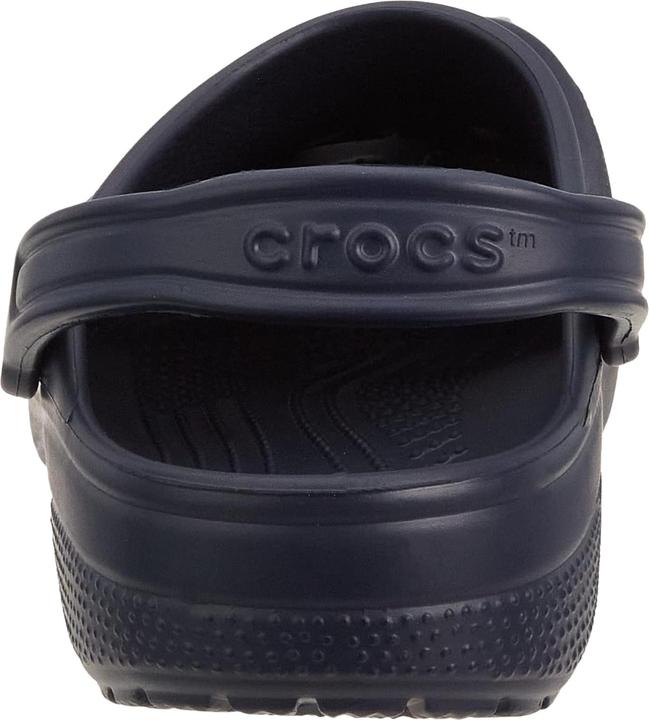 Actual product image Crocs Classic (43, 44)