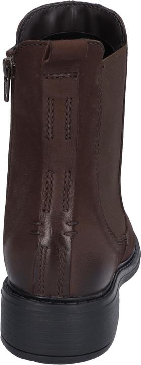 Actual product image Josef Seibel 97419-MI904 (40)