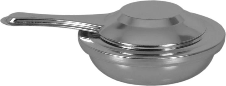 Produktbild Nouvel Mini