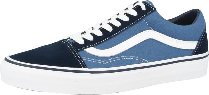 Produktbild Vans Old Skool (43)