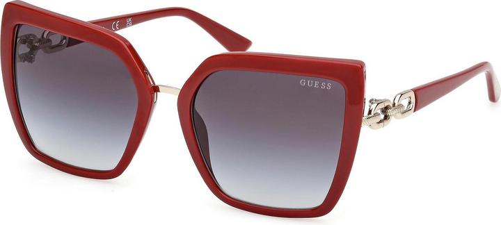 Actual product image Guess GU00160/55
