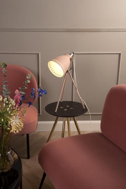 Image du produit Leitmotiv Mingle 3 (E27)