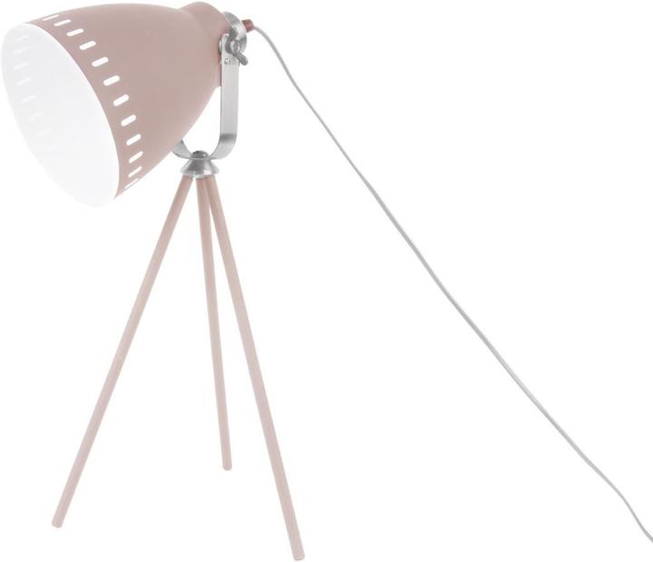 Image du produit Leitmotiv Mingle 3 (E27)