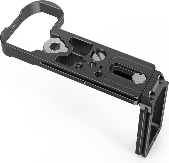 Image du produit SmallRig L-Bracket pour Nikon Z5 / Z6 / Z7 - 2947