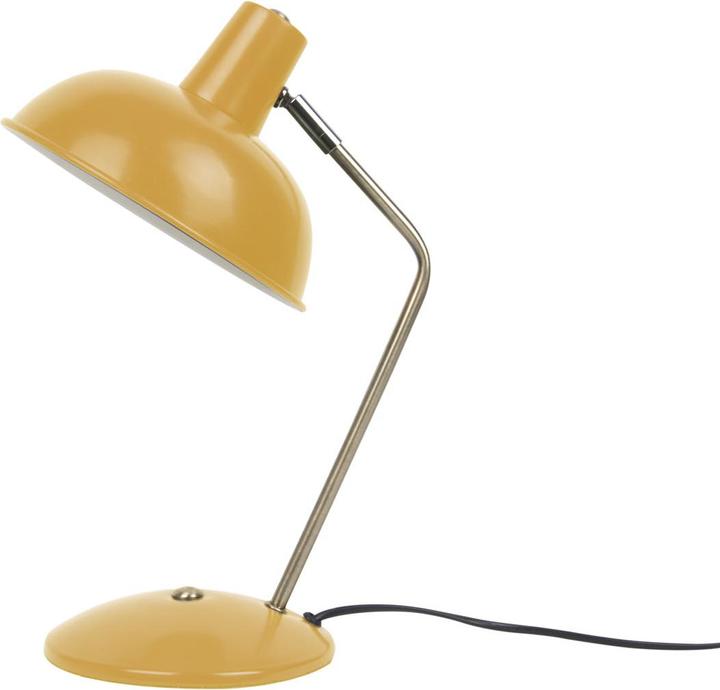Immagine prodotto Leitmotiv Cappuccio (E14)
