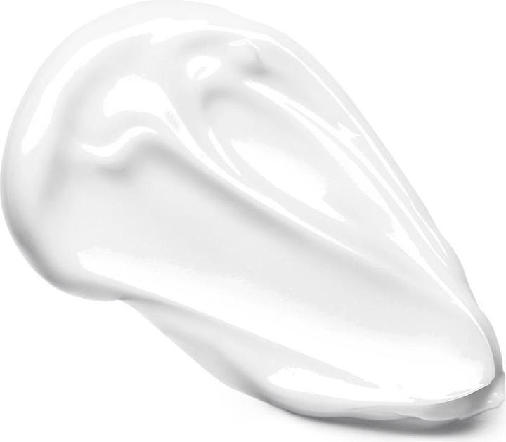 Actual product image Molton Brown Refined White Mulberry Hand Lotion (300 ml)