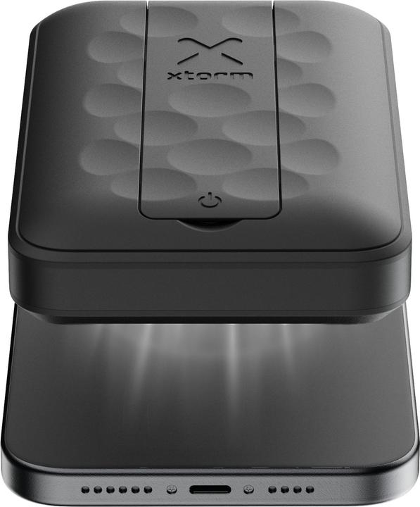 Image du produit Xtorm Fuel Series 5 (10000 mAh, 20 W, 37.37 Wh)