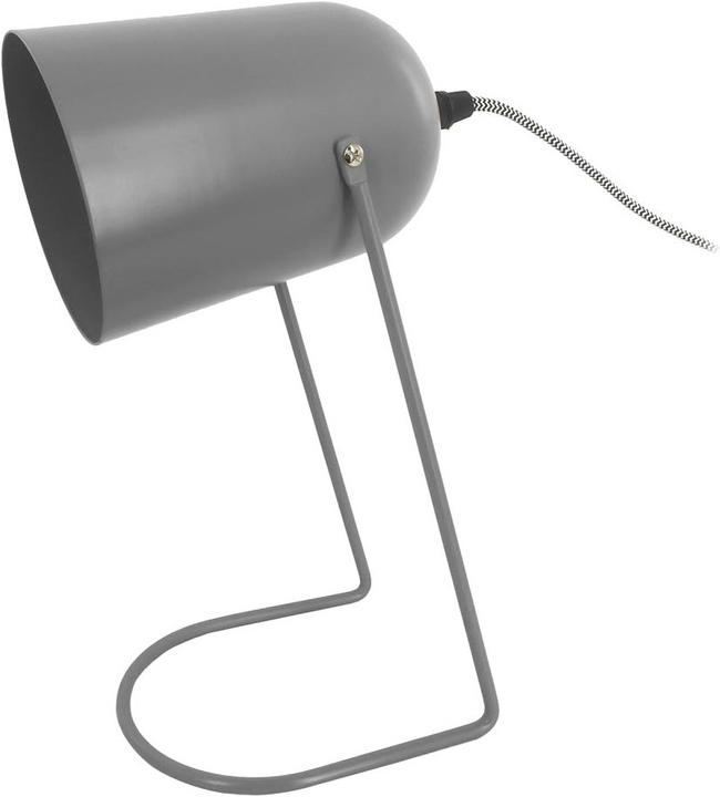 Actual product image Leitmotiv Enchant (E14)