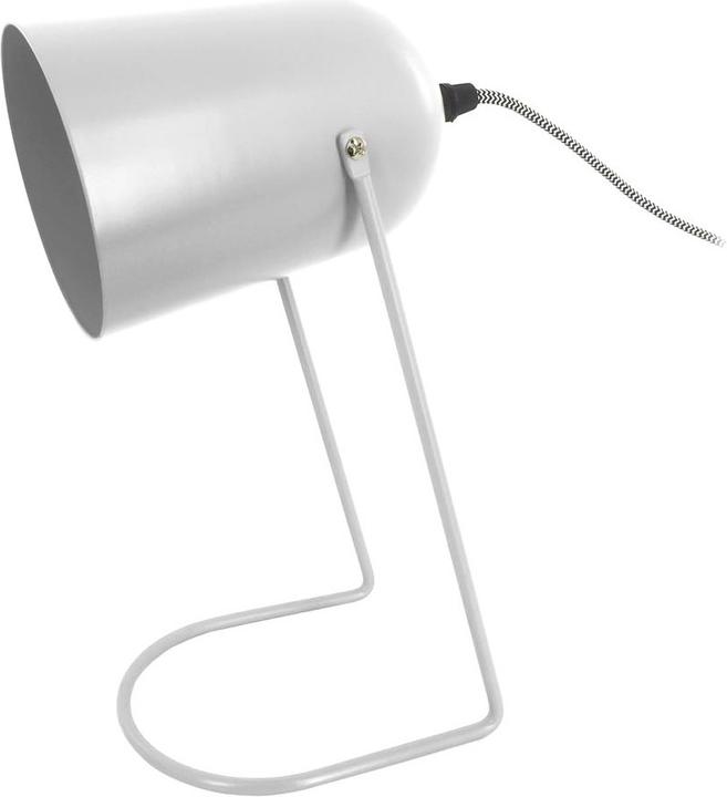 Image du produit Leitmotiv Enchantement (E14)