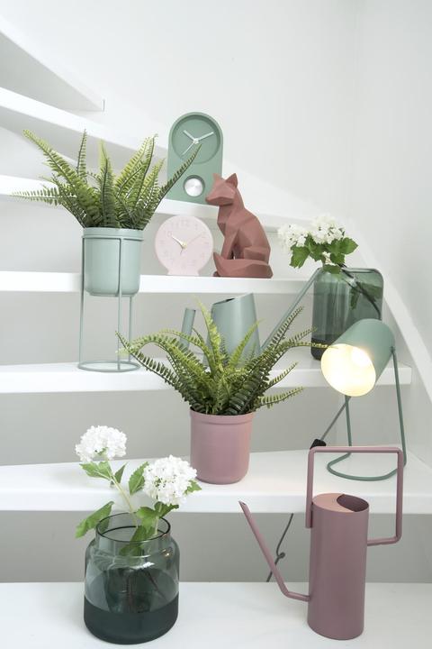 Image du produit Leitmotiv Enchantée (E14)