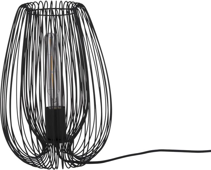 Produktbild Leitmotiv Lucid (E27)
