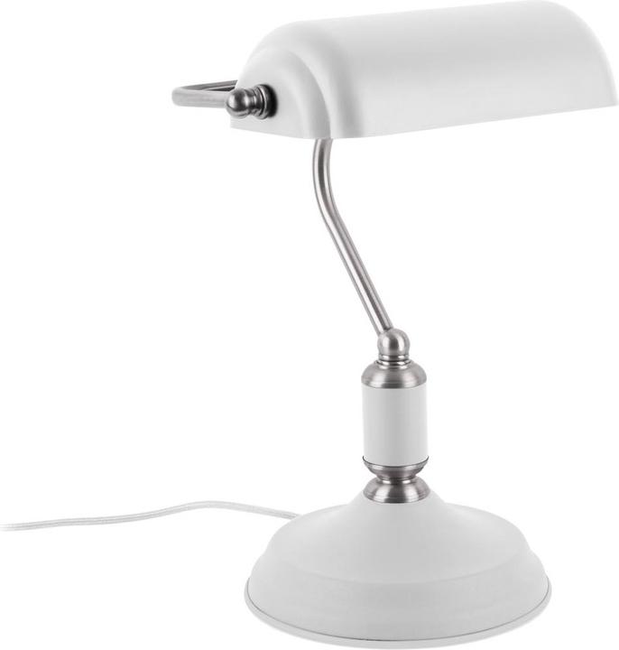 Produktbild Leitmotiv Bank (E27)