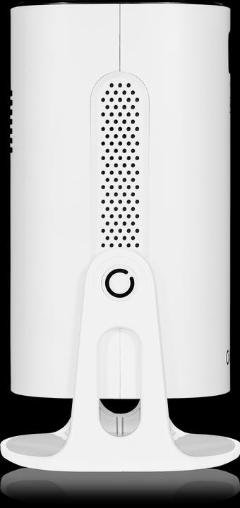 Actual product image Overmax Multipic Veer